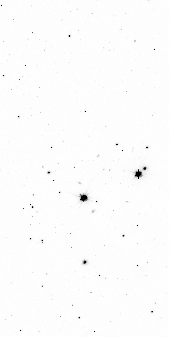 Preview of Sci-JMCFARLAND-OMEGACAM-------OCAM_i_SDSS-ESO_CCD_#74-Regr---Sci-57311.2568394-c79ab74a587ba3386c97ec5571623647301d209d.fits