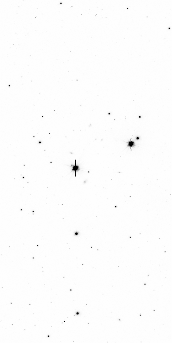 Preview of Sci-JMCFARLAND-OMEGACAM-------OCAM_i_SDSS-ESO_CCD_#74-Regr---Sci-57311.2572747-24032e24559dff6fbadd783c5ea3f74294b07e55.fits