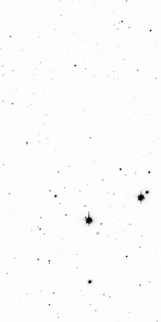Preview of Sci-JMCFARLAND-OMEGACAM-------OCAM_i_SDSS-ESO_CCD_#74-Regr---Sci-57311.2575766-7917d3b50de25e2abbee1e757ab716000d3d17b3.fits