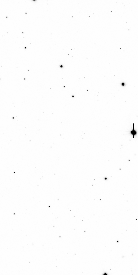 Preview of Sci-JMCFARLAND-OMEGACAM-------OCAM_i_SDSS-ESO_CCD_#74-Regr---Sci-57311.3415244-5e0fc5187c448a75c8aa09cce070bea08121a8f1.fits