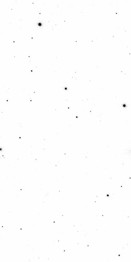 Preview of Sci-JMCFARLAND-OMEGACAM-------OCAM_i_SDSS-ESO_CCD_#74-Regr---Sci-57311.3422809-28a578655765bd4cdb451ae05f2f4c90f21c22ee.fits