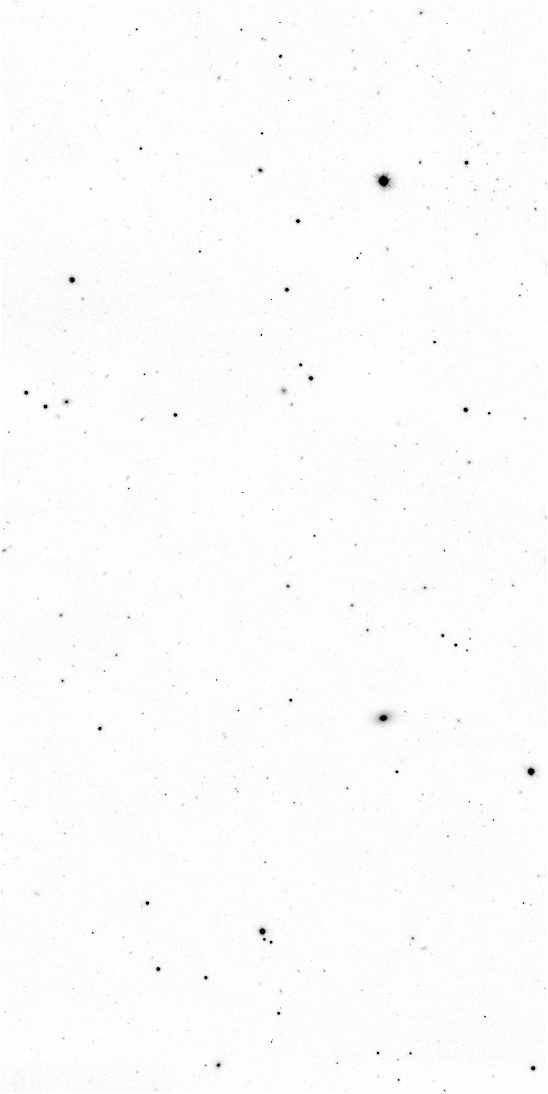 Preview of Sci-JMCFARLAND-OMEGACAM-------OCAM_i_SDSS-ESO_CCD_#74-Regr---Sci-57311.5081102-1030bed9a41caa3421b0da2e388d2a450498d7ab.fits