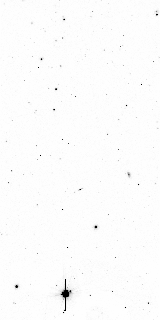 Preview of Sci-JMCFARLAND-OMEGACAM-------OCAM_i_SDSS-ESO_CCD_#74-Regr---Sci-57312.1030207-1fdad79cdaa27c627d58e57cf34e28bae4859ec0.fits
