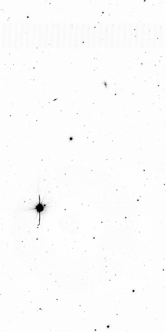 Preview of Sci-JMCFARLAND-OMEGACAM-------OCAM_i_SDSS-ESO_CCD_#74-Regr---Sci-57312.1035842-4e5ea533aa42b658f84d60b4f4782ae96a5eec13.fits