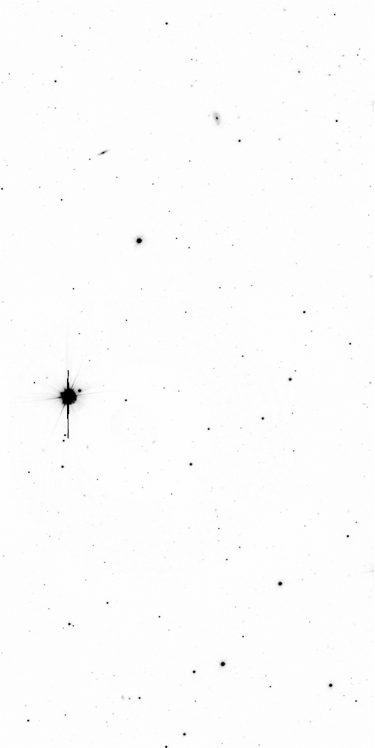 Preview of Sci-JMCFARLAND-OMEGACAM-------OCAM_i_SDSS-ESO_CCD_#74-Regr---Sci-57312.1041769-3462ca1b6932ee6046e5b970e259d2c620500178.fits