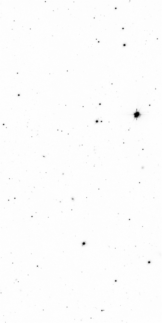 Preview of Sci-JMCFARLAND-OMEGACAM-------OCAM_i_SDSS-ESO_CCD_#74-Regr---Sci-57312.1987242-b8d7149a7e9f07229e5d8566ddd85de802d0a115.fits