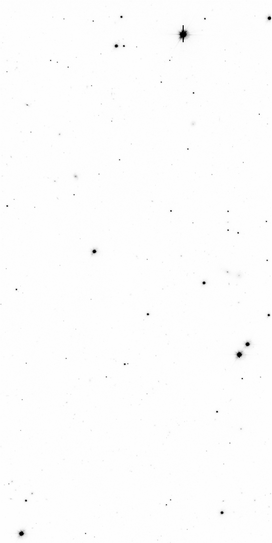 Preview of Sci-JMCFARLAND-OMEGACAM-------OCAM_i_SDSS-ESO_CCD_#74-Regr---Sci-57312.1992753-1d0cf40ff70c632d1a8da10c8ae2424b440989a4.fits