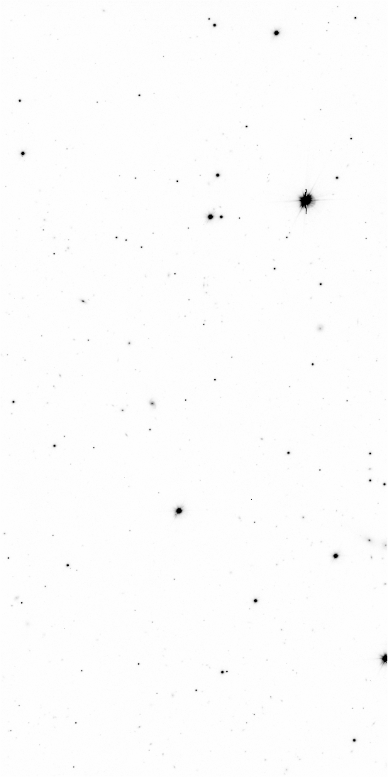 Preview of Sci-JMCFARLAND-OMEGACAM-------OCAM_i_SDSS-ESO_CCD_#74-Regr---Sci-57312.1995870-8fe5512c91716036febb85f178dbe3b41a4a6a26.fits