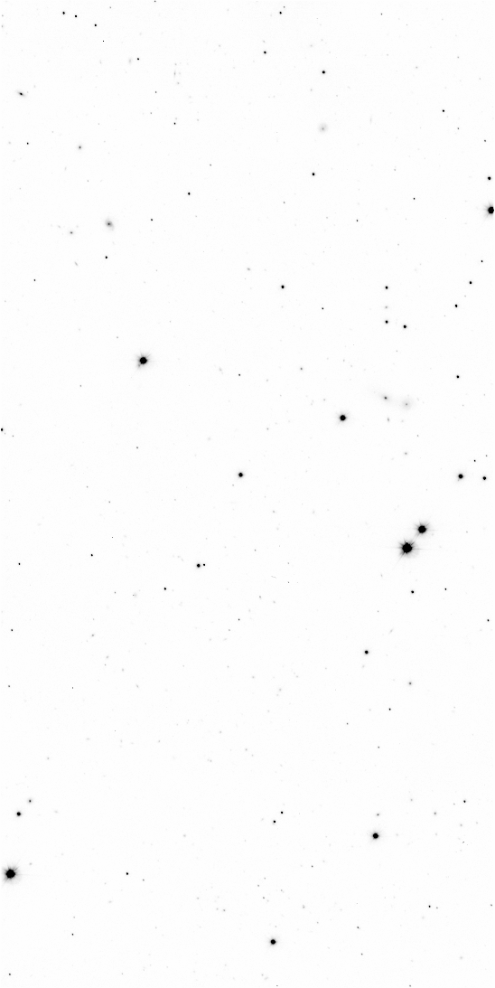 Preview of Sci-JMCFARLAND-OMEGACAM-------OCAM_i_SDSS-ESO_CCD_#74-Regr---Sci-57312.1998483-edfedbb4cded08b67371c4e76ea0c8ec8531aa9c.fits