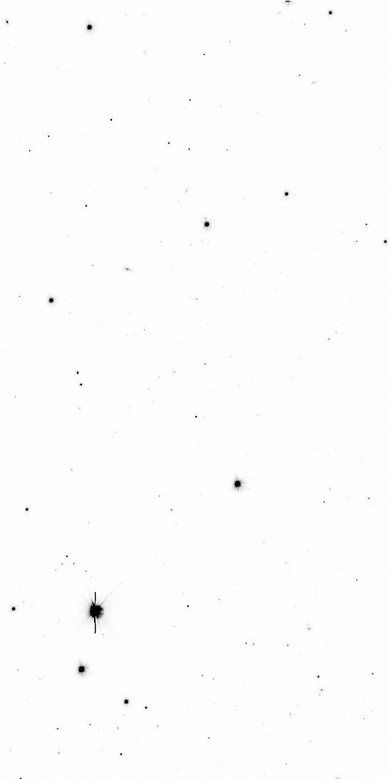 Preview of Sci-JMCFARLAND-OMEGACAM-------OCAM_i_SDSS-ESO_CCD_#74-Regr---Sci-57314.7578951-39478c8261153b95136fa8db732b4db6e9f32ea1.fits