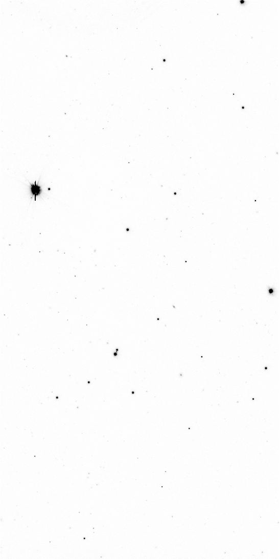 Preview of Sci-JMCFARLAND-OMEGACAM-------OCAM_i_SDSS-ESO_CCD_#74-Regr---Sci-57314.7930497-f65f45d8eccc7d7917f444d2e30e2be2dbe10d66.fits