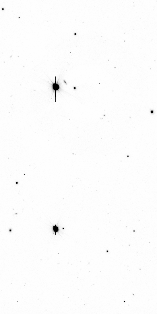 Preview of Sci-JMCFARLAND-OMEGACAM-------OCAM_i_SDSS-ESO_CCD_#74-Regr---Sci-57314.7935332-b854712532eb8c26260ca27f340e50bdb56acbe7.fits
