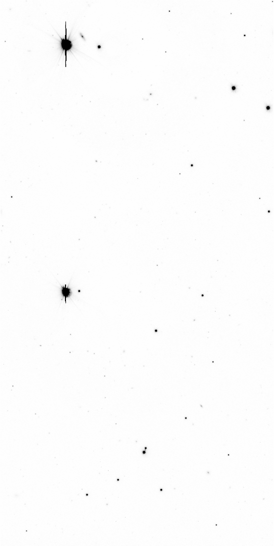 Preview of Sci-JMCFARLAND-OMEGACAM-------OCAM_i_SDSS-ESO_CCD_#74-Regr---Sci-57314.7940322-d6b9d0a34a9f3d7310f628f4f6ee21da13575b74.fits