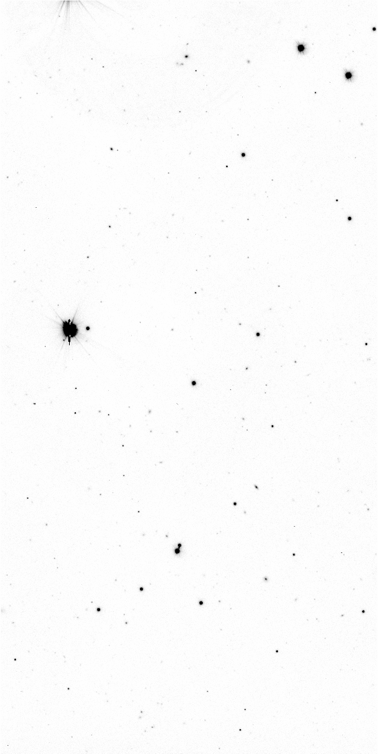 Preview of Sci-JMCFARLAND-OMEGACAM-------OCAM_i_SDSS-ESO_CCD_#74-Regr---Sci-57314.7944578-bd42bb76eb8405b70f022454e66471f80ea9e8a9.fits
