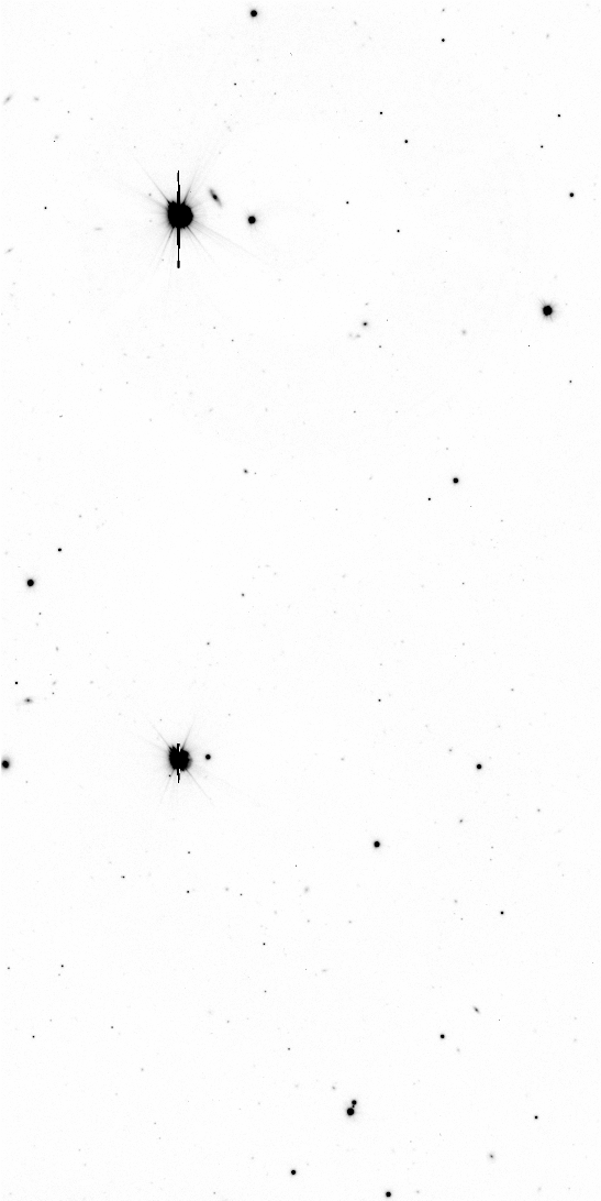 Preview of Sci-JMCFARLAND-OMEGACAM-------OCAM_i_SDSS-ESO_CCD_#74-Regr---Sci-57314.7948287-aa449a30ee3f90ab9a0c368c0f0522cab0c85b03.fits
