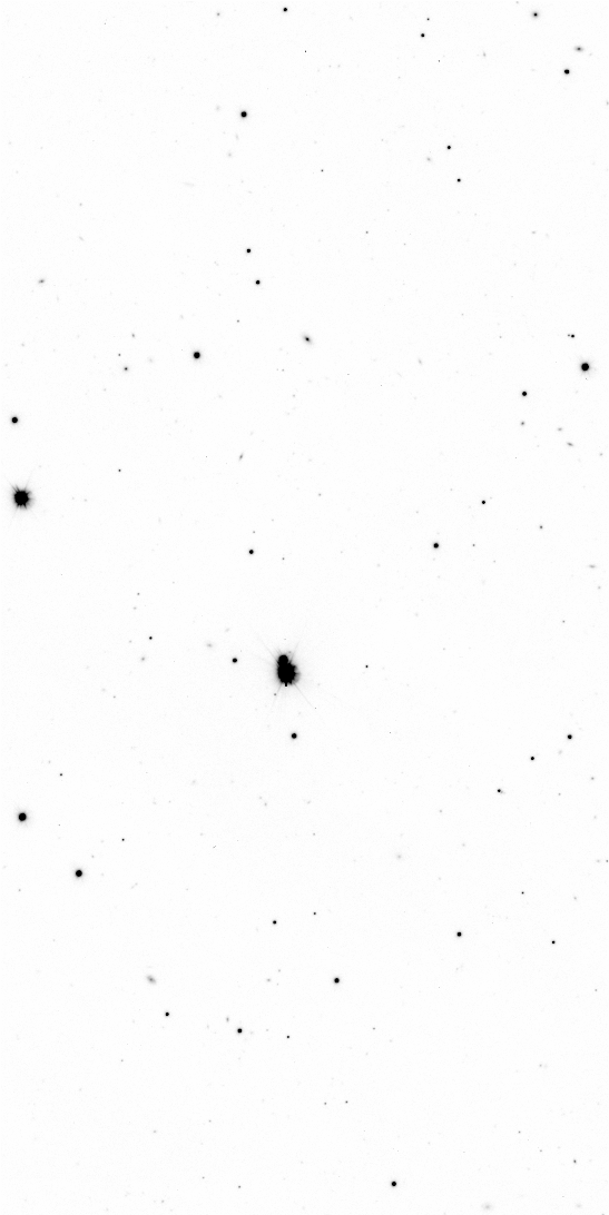 Preview of Sci-JMCFARLAND-OMEGACAM-------OCAM_i_SDSS-ESO_CCD_#74-Regr---Sci-57314.8046929-43652845de20973272444c071dc330c86894cef7.fits