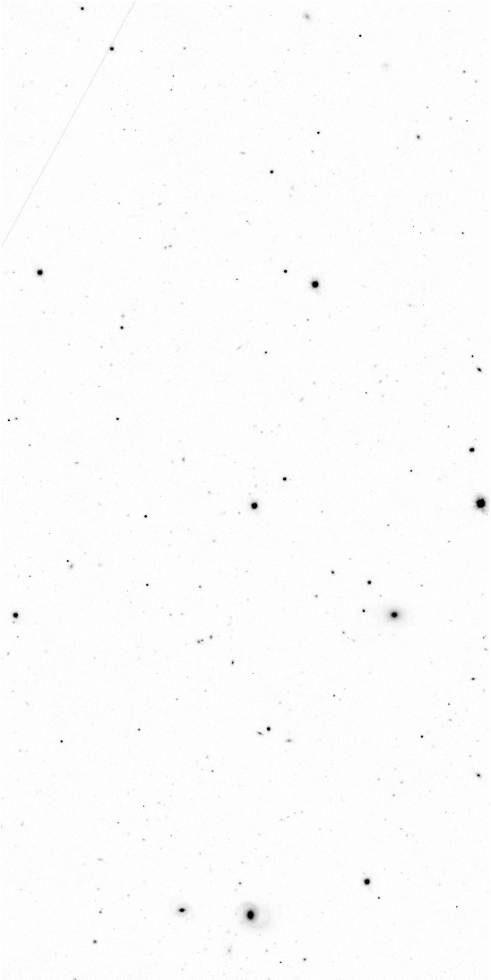 Preview of Sci-JMCFARLAND-OMEGACAM-------OCAM_i_SDSS-ESO_CCD_#74-Regr---Sci-57314.8502993-5196e90b95ed5acbebef1df200ea87d291287952.fits