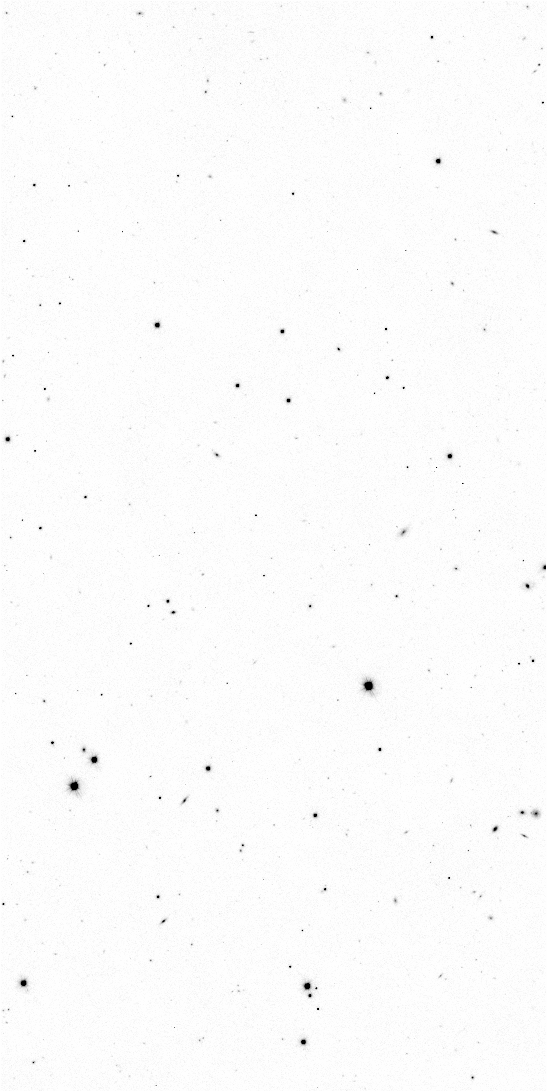 Preview of Sci-JMCFARLAND-OMEGACAM-------OCAM_i_SDSS-ESO_CCD_#74-Regr---Sci-57314.8957085-648a7fa81c53694fc03c06772e20389498c34e57.fits