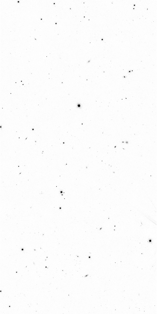 Preview of Sci-JMCFARLAND-OMEGACAM-------OCAM_i_SDSS-ESO_CCD_#74-Regr---Sci-57314.8969767-dbfd30cffe2d5eda72aa709c6fe58630678b6caf.fits