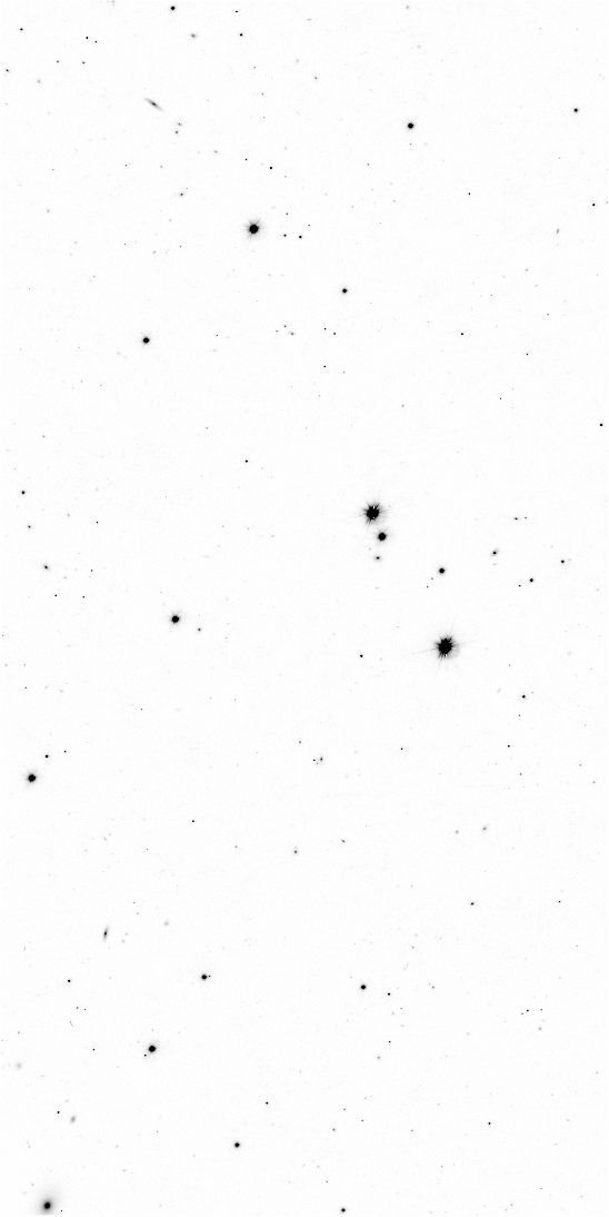Preview of Sci-JMCFARLAND-OMEGACAM-------OCAM_i_SDSS-ESO_CCD_#74-Regr---Sci-57315.1323272-8c3bd7a52184f4319b977ae27f6d55dd191da25b.fits
