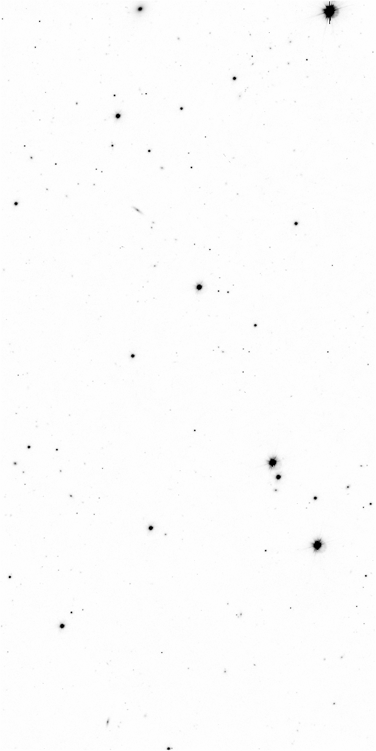 Preview of Sci-JMCFARLAND-OMEGACAM-------OCAM_i_SDSS-ESO_CCD_#74-Regr---Sci-57315.1329121-4e054378c0a60ecdb5c6217bc49d1b9cfb37d4d0.fits