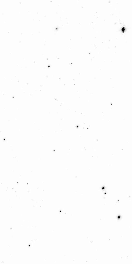 Preview of Sci-JMCFARLAND-OMEGACAM-------OCAM_i_SDSS-ESO_CCD_#74-Regr---Sci-57315.1334978-9f40961850bc2ee390846c12eb925367f8fb8ea5.fits
