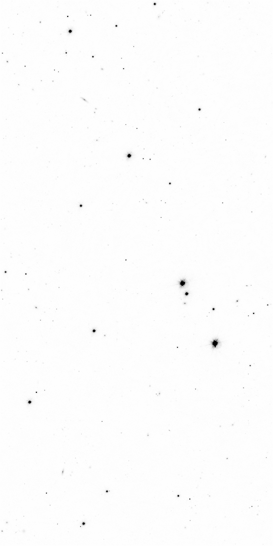 Preview of Sci-JMCFARLAND-OMEGACAM-------OCAM_i_SDSS-ESO_CCD_#74-Regr---Sci-57315.1340829-1cf95bd533a934715f79096c054fc40c1fd5b8fe.fits
