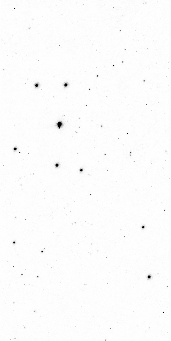 Preview of Sci-JMCFARLAND-OMEGACAM-------OCAM_i_SDSS-ESO_CCD_#74-Regr---Sci-57315.2113935-c01a12dbb98d97cae7fe57613337da6a3b476f81.fits