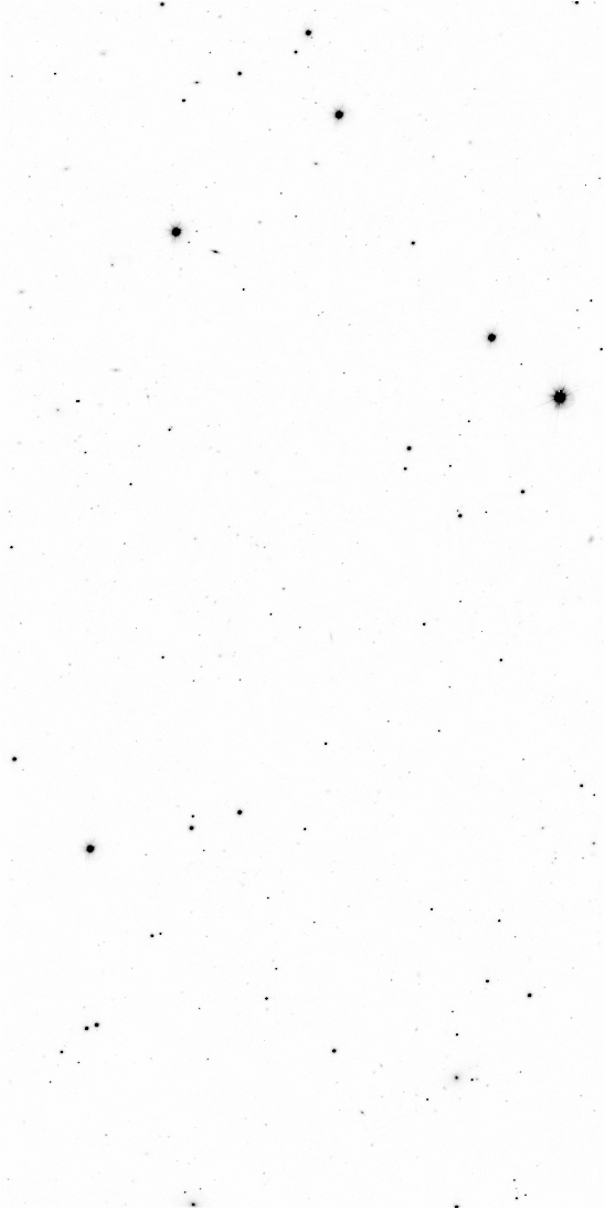Preview of Sci-JMCFARLAND-OMEGACAM-------OCAM_i_SDSS-ESO_CCD_#74-Regr---Sci-57315.2952579-a781e459309eff4605a57f3b11d115524738ff05.fits