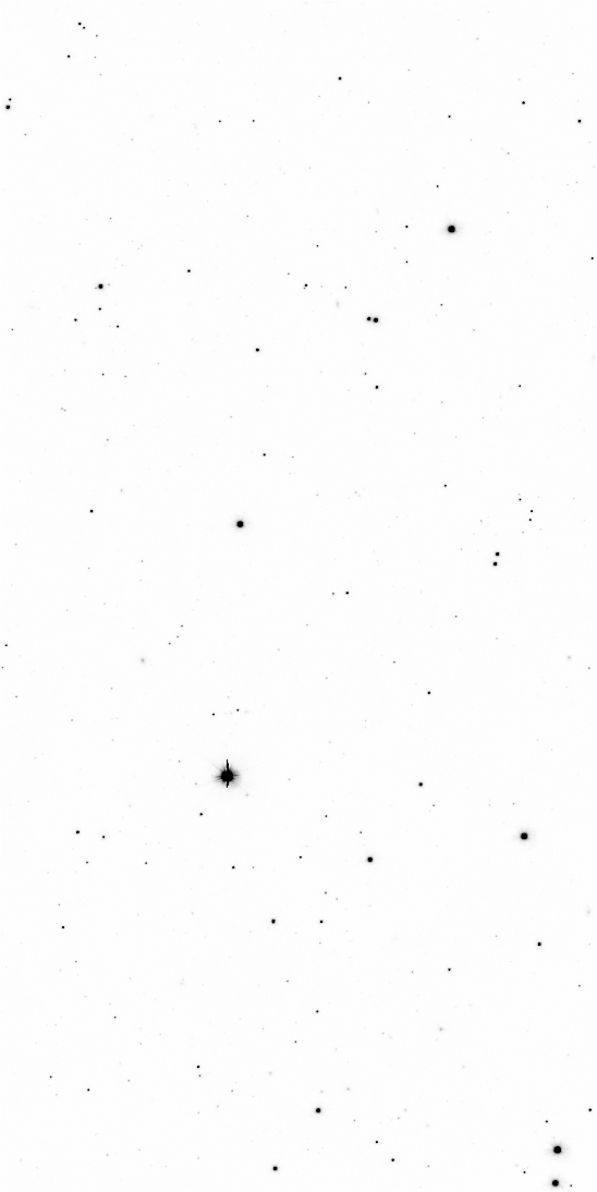 Preview of Sci-JMCFARLAND-OMEGACAM-------OCAM_i_SDSS-ESO_CCD_#74-Regr---Sci-57315.9546852-38f17ac066eec42b963d8c4dba7fa36e6e2bd939.fits