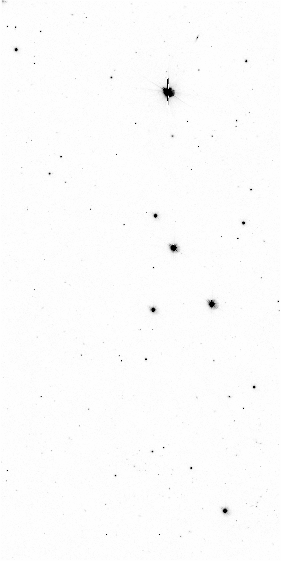 Preview of Sci-JMCFARLAND-OMEGACAM-------OCAM_i_SDSS-ESO_CCD_#74-Regr---Sci-57318.3080005-f031229bcf7140590a1e7865130d558c911896a7.fits
