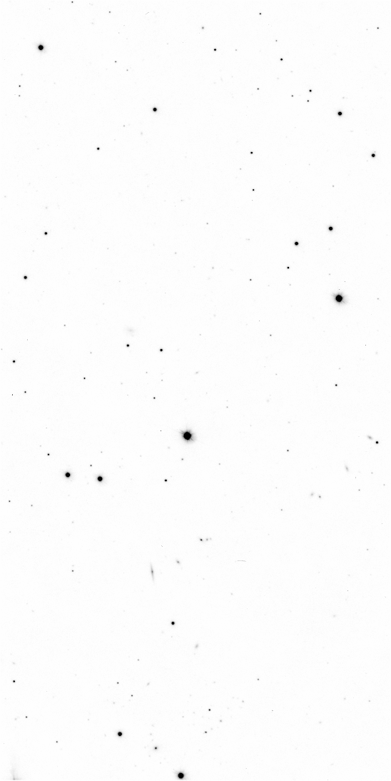 Preview of Sci-JMCFARLAND-OMEGACAM-------OCAM_i_SDSS-ESO_CCD_#74-Regr---Sci-57323.9883470-e64dabec8d25097c82a7711521f872074e84f9ba.fits