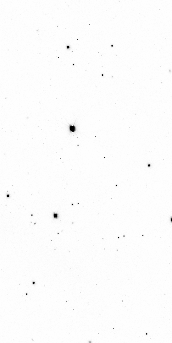 Preview of Sci-JMCFARLAND-OMEGACAM-------OCAM_i_SDSS-ESO_CCD_#74-Regr---Sci-57324.4395635-a32944a21d467d09ff0568be74455b50c142800a.fits