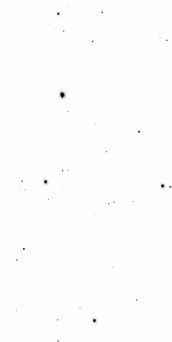 Preview of Sci-JMCFARLAND-OMEGACAM-------OCAM_i_SDSS-ESO_CCD_#74-Regr---Sci-57324.4399641-21dced659863519ca81b8bc793be5a0c621c4c0b.fits