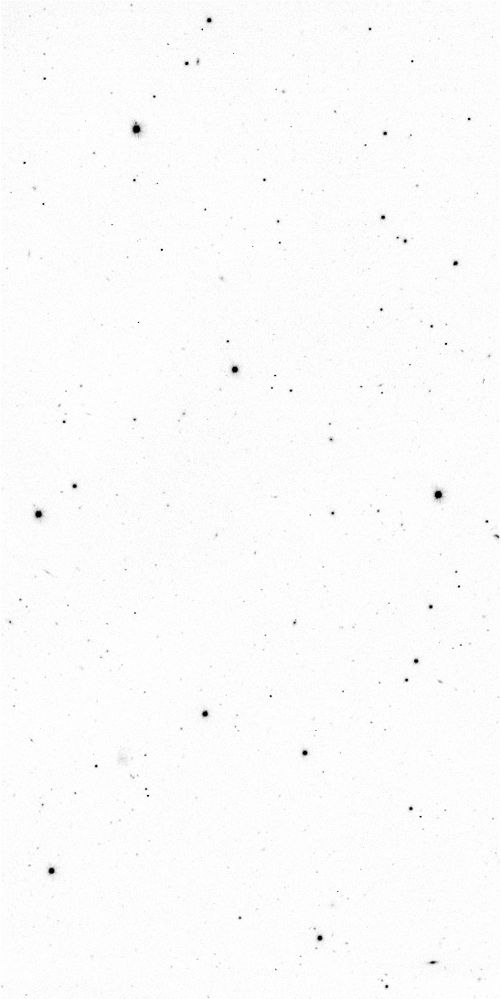 Preview of Sci-JMCFARLAND-OMEGACAM-------OCAM_i_SDSS-ESO_CCD_#74-Regr---Sci-57324.6223723-db97ff4202b13659d54ffe1515822bca7c8c9932.fits
