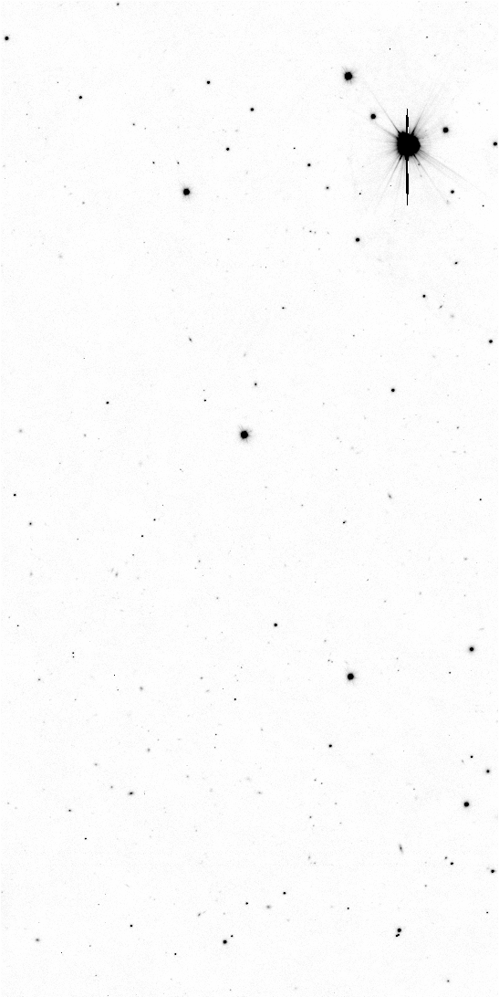 Preview of Sci-JMCFARLAND-OMEGACAM-------OCAM_i_SDSS-ESO_CCD_#74-Regr---Sci-57324.9786928-808689418139dd58f4c09fb2385a036c473451ea.fits