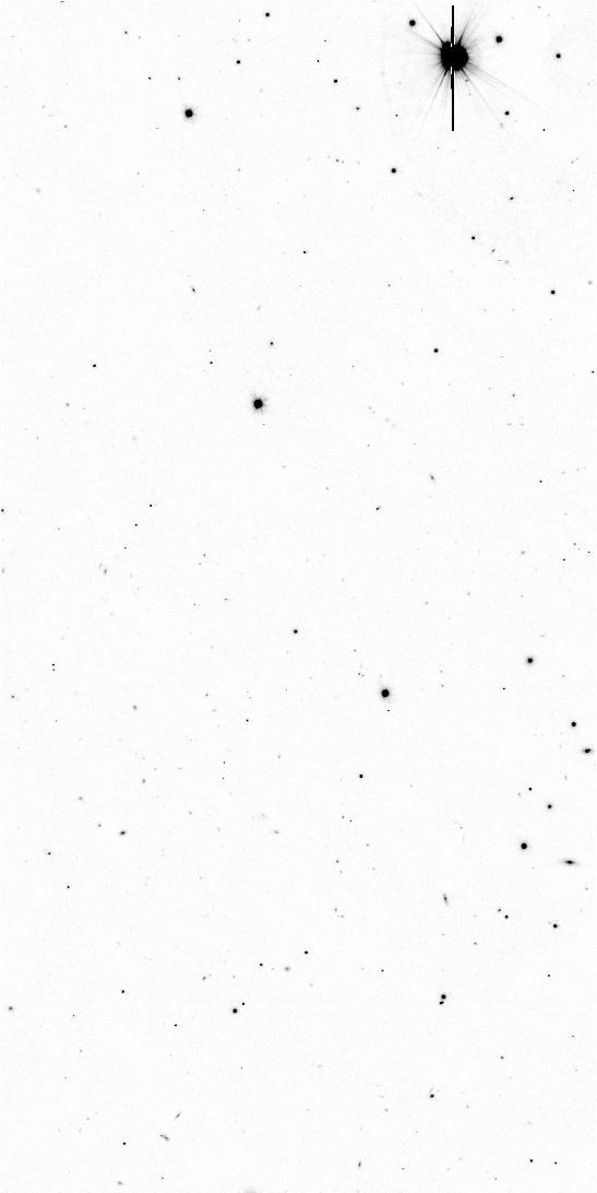 Preview of Sci-JMCFARLAND-OMEGACAM-------OCAM_i_SDSS-ESO_CCD_#74-Regr---Sci-57324.9806627-c1402036177bd8219e28e5dd0bafe66114bf211b.fits