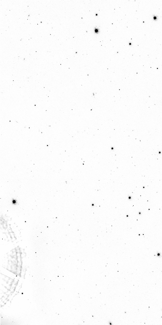 Preview of Sci-JMCFARLAND-OMEGACAM-------OCAM_i_SDSS-ESO_CCD_#74-Regr---Sci-57325.2061171-c3d4115c6723c56e49c0c12f81df070997ab4f6d.fits