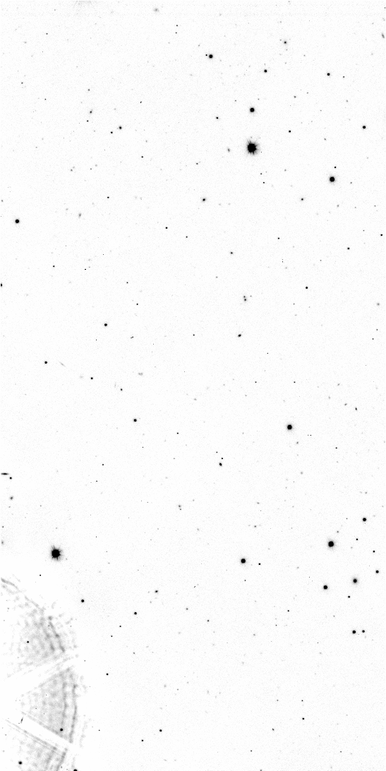 Preview of Sci-JMCFARLAND-OMEGACAM-------OCAM_i_SDSS-ESO_CCD_#74-Regr---Sci-57325.2074547-528616059949d29e19ddd8877528d622c93c497f.fits