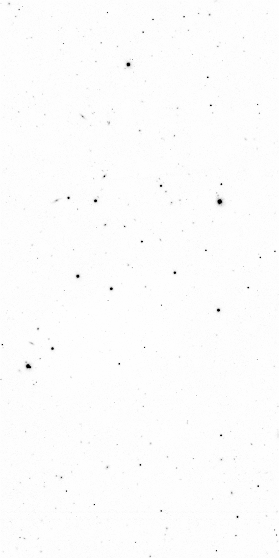 Preview of Sci-JMCFARLAND-OMEGACAM-------OCAM_i_SDSS-ESO_CCD_#74-Regr---Sci-57325.2678635-de08b0c7c07d3fa14e0440b79ed170e5f8b91ba9.fits