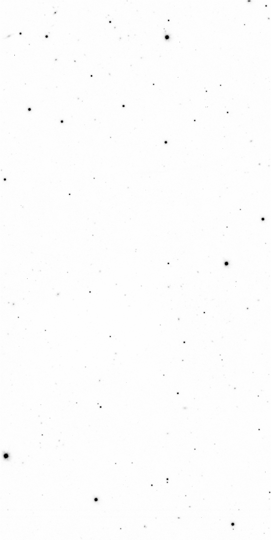 Preview of Sci-JMCFARLAND-OMEGACAM-------OCAM_i_SDSS-ESO_CCD_#74-Regr---Sci-57325.2691079-74ac174034e4ff584d889f99d94f48869e1c090d.fits