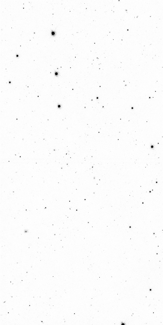 Preview of Sci-JMCFARLAND-OMEGACAM-------OCAM_i_SDSS-ESO_CCD_#74-Regr---Sci-57325.3254649-f8220db629a13356efbb70802d8c5ad1b04ab9ae.fits