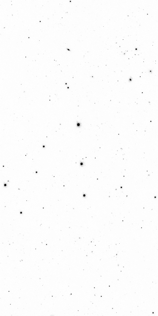 Preview of Sci-JMCFARLAND-OMEGACAM-------OCAM_i_SDSS-ESO_CCD_#74-Regr---Sci-57325.3258310-38c5d8f09cbe9270fc4e6ec86d87a975de5865a4.fits