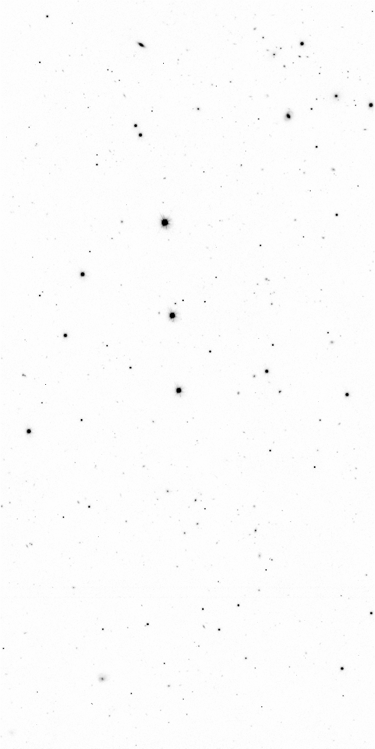 Preview of Sci-JMCFARLAND-OMEGACAM-------OCAM_i_SDSS-ESO_CCD_#74-Regr---Sci-57325.3274065-5cfa6ed7a7440aa8ece273bfc5602b79fdc5502f.fits