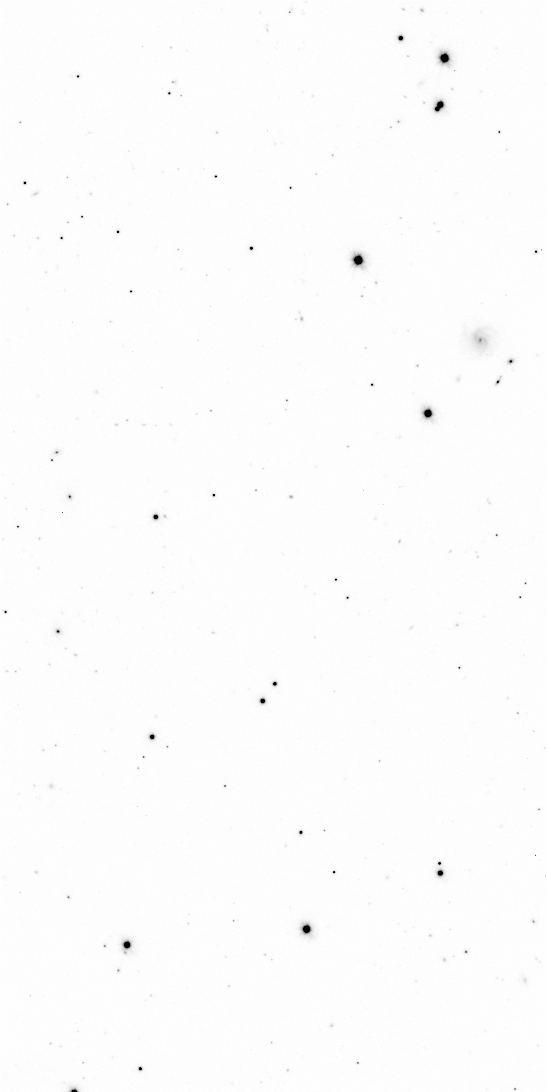 Preview of Sci-JMCFARLAND-OMEGACAM-------OCAM_i_SDSS-ESO_CCD_#74-Regr---Sci-57325.6159385-823c35ed8d07e48145da9e2d29a1edafbf1b498b.fits