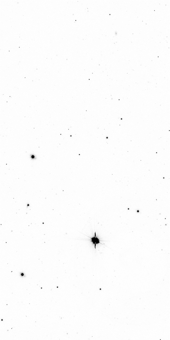 Preview of Sci-JMCFARLAND-OMEGACAM-------OCAM_i_SDSS-ESO_CCD_#74-Regr---Sci-57325.6790873-cc8a03cbeabe09730d6e3b58748eb7a6db50ba2c.fits