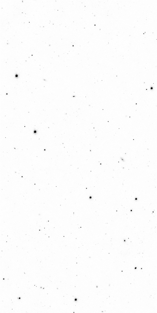Preview of Sci-JMCFARLAND-OMEGACAM-------OCAM_i_SDSS-ESO_CCD_#74-Regr---Sci-57325.9684144-840742cd644adf6fe073f9bd7f458766b7001caa.fits