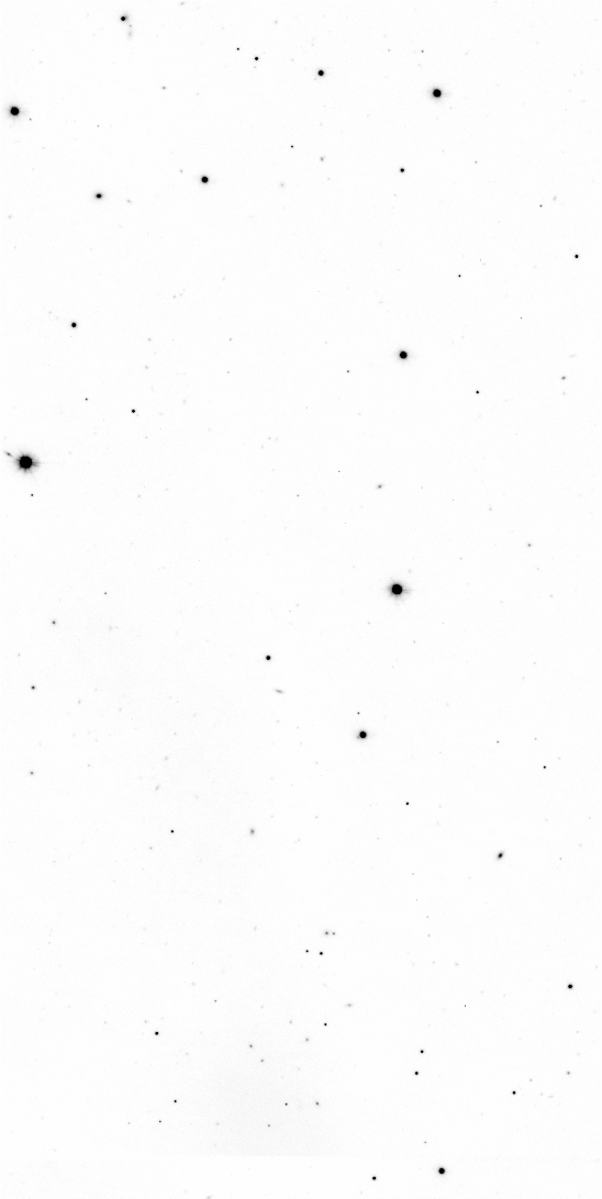 Preview of Sci-JMCFARLAND-OMEGACAM-------OCAM_i_SDSS-ESO_CCD_#74-Regr---Sci-57327.2023694-fa97665361650558b907964875817f7e75251f97.fits