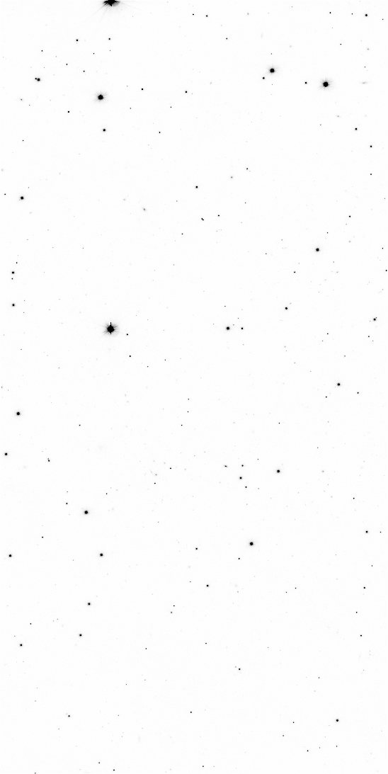 Preview of Sci-JMCFARLAND-OMEGACAM-------OCAM_i_SDSS-ESO_CCD_#74-Regr---Sci-57328.3530607-2cc4b0b1dbc2dc017696588374c45302d2496cec.fits