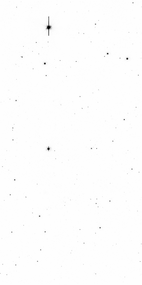 Preview of Sci-JMCFARLAND-OMEGACAM-------OCAM_i_SDSS-ESO_CCD_#74-Regr---Sci-57328.3547670-bfc71f14b2830ed70938225b12542886bd697663.fits